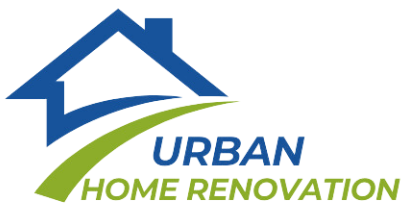 urbanhomereno.com